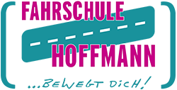 Fahrschule Hoffmann